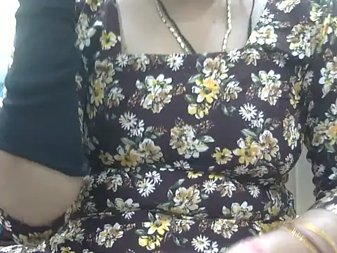 Snapshot of hey_darling_ chatting on 13, 7, 2026 hey darling online show from 13, 7, 2026