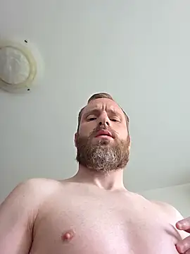 Snapshot of MrHot20cm chatting on 6, 6, 2026 MrHot20cm online show from 6, 6, 2026