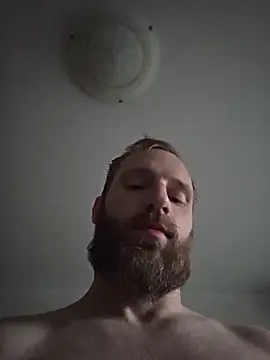 Snapshot of MrHot20cm chatting on 11, 6, 2026 MrHot20cm online show from 11, 6, 2026