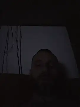 Snapshot of MrHot20cm chatting on 8, 7, 2026 MrHot20cm online show from 8, 7, 2026