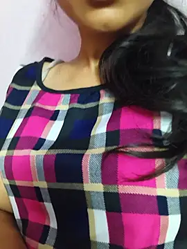 Snapshot of Samantha-Telugu chatting on 12, 6, 2026 Samantha-Telugu online show from 12, 6, 2026