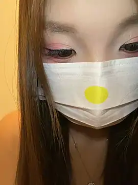 QIQI-QIQI-01 online show from 26, 6, 2026
