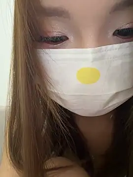 QIQI-QIQI-01 online show from 5, 7, 2026
