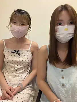 QIQI-QIQI-01 online show from 7, 7, 2026