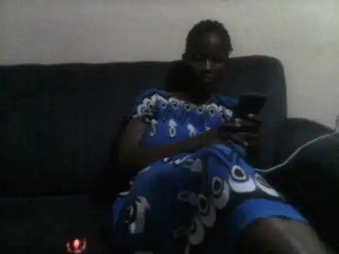 Angelbee  online show from 13, 7, 2026
