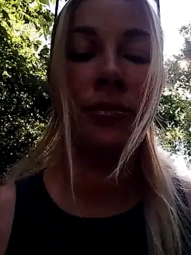 evil kitty online show from 18, 6, 2026