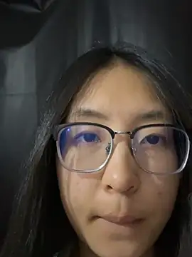 tianxin686 online show from 2, 6, 2026