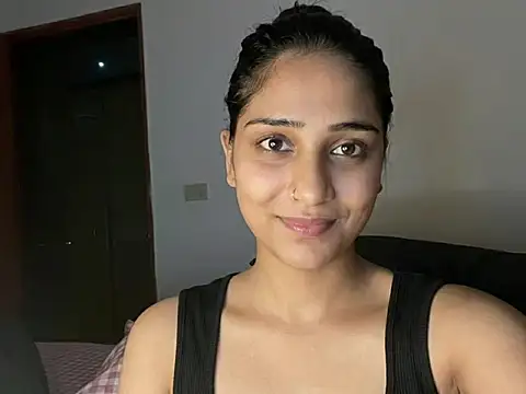Snapshot of Soniya522 chatting on 15, 6, 2026 Soniya522 online show from 15, 6, 2026