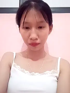 Snapshot of Abi_girl12 chatting on 10, 6, 2026 Abi girl12 online show from 10, 6, 2026