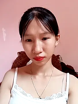 Snapshot of Abi_girl12 chatting on 11, 6, 2026 Abi girl12 online show from 11, 6, 2026
