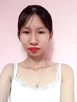 Snapshot of Abi_girl12 chatting on 29, 6, 2026 Abi girl12 online show from 29, 6, 2026