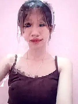Snapshot of Abi_girl12 chatting on 2, 7, 2026 Abi girl12 online show from 2, 7, 2026