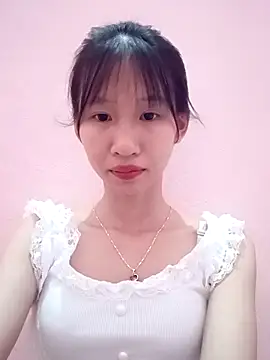 Snapshot of Abi_girl12 chatting on 4, 7, 2026 Abi girl12 online show from 4, 7, 2026