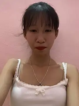 Snapshot of Abi_girl12 chatting on 13, 7, 2026 Abi girl12 online show from 13, 7, 2026
