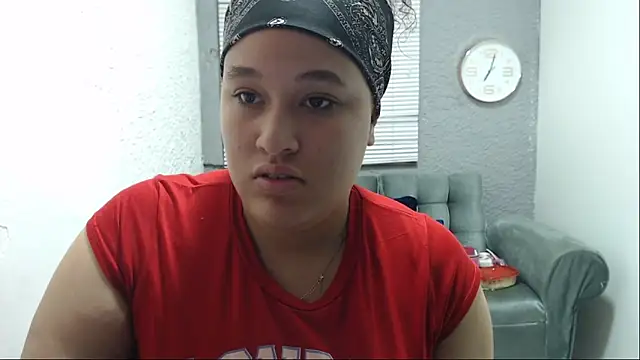 leilasosexy online show from 5, 6, 2026