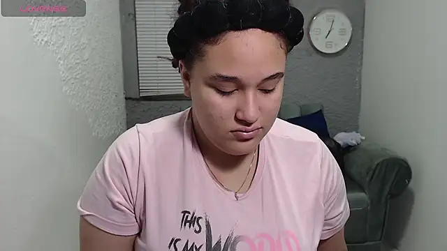 leilasosexy online show from 19, 6, 2026