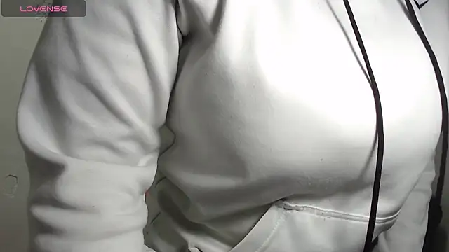 leilasosexy online show from 8, 7, 2026