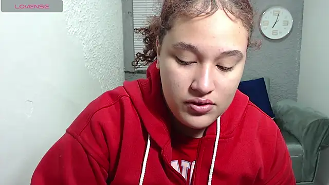 leilasosexy online show from 15, 7, 2026