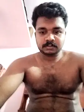 Anumarri online show from 2, 6, 2026