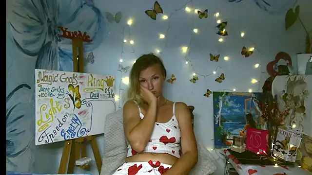 magic life online show from 2, 7, 2026