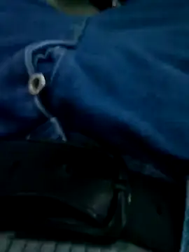 Singlemaleforcouples online show from 12, 12, 2024