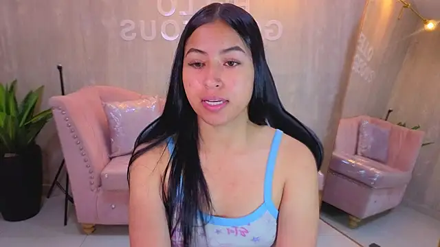 lia x a online show from 29, 6, 2026