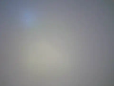 LeenOwem online show from 28, 6, 2026