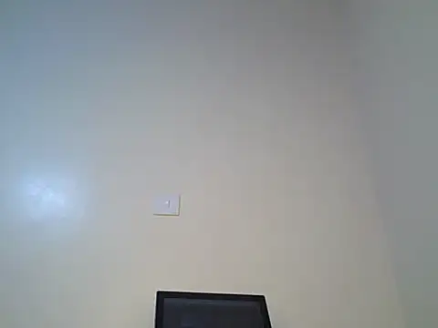 LeenOwem online show from 28, 7, 2026