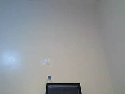 LeenOwem online show from 30, 7, 2026