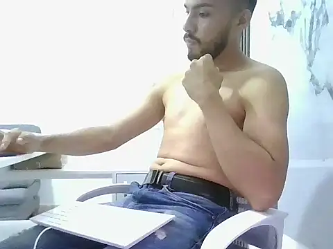 Zebas hot online show from 5, 6, 2026