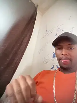 tejele1111 online show from 2, 6, 2026