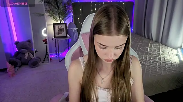 Snapshot of Milla_Way chatting on 14, 7, 2026 Milla Way online show from 14, 7, 2026