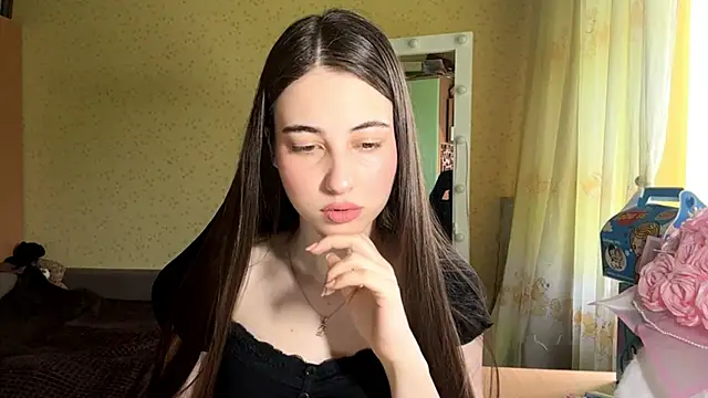 Snapshot of LenitaRamshur chatting on 17, 6, 2026 LenitaRamshur online show from 17, 6, 2026