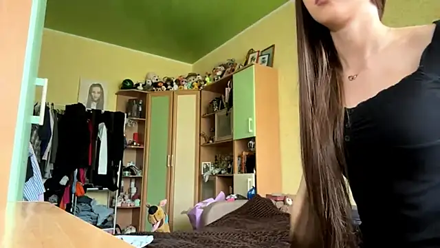 Snapshot of LenitaRamshur chatting on 29, 6, 2026 LenitaRamshur online show from 29, 6, 2026