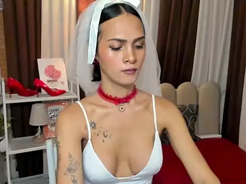 Snapshot of XxBeautyxX chatting on 16, 7, 2026 XxBeautyxX online show from 16, 7, 2026