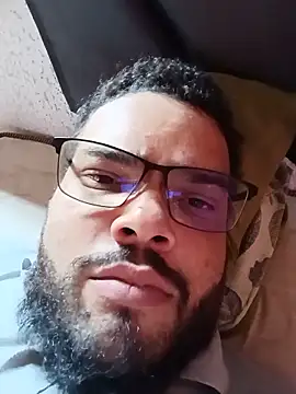 loboo062 online show from 2, 6, 2026