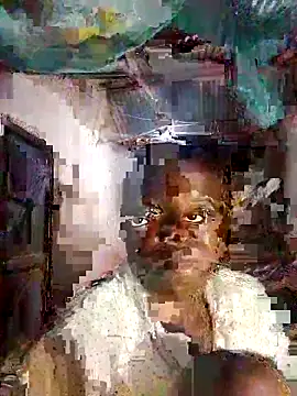 DarkSugar4 online show from 21, 6, 2026