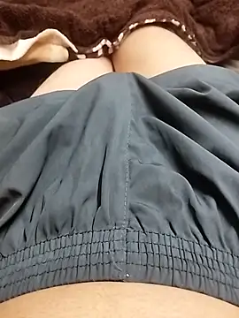 yummy-cock online show from 10, 6, 2026