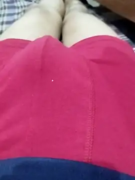 yummy-cock online show from 23, 6, 2026