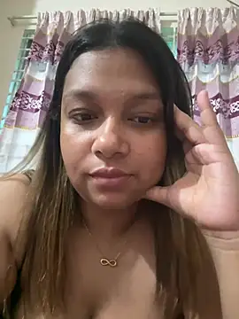 natasha oberoi22 online show from 20, 6, 2026
