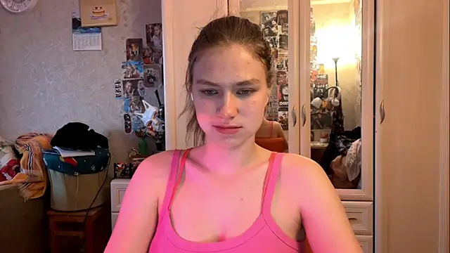 Snapshot of Codi_Rostersy chatting on 16, 6, 2026 Codi Rostersy online show from 16, 6, 2026