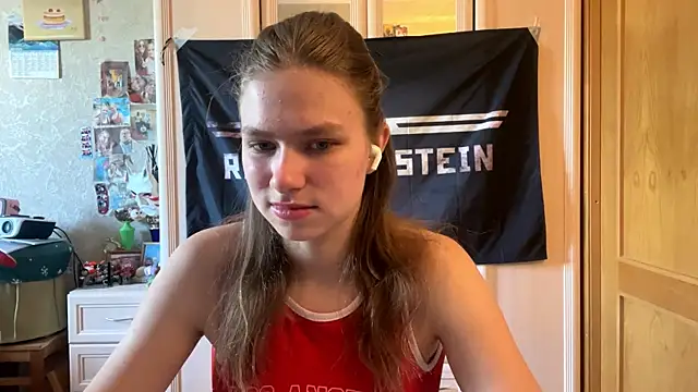Snapshot of Codi_Rostersy chatting on 30, 6, 2026 Codi Rostersy online show from 30, 6, 2026