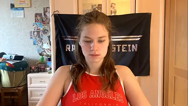 Snapshot of Codi_Rostersy chatting on 14, 7, 2026 Codi Rostersy online show from 14, 7, 2026
