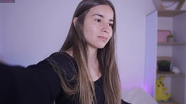 AbbyLancaster online show from 17, 6, 2026