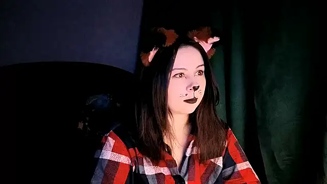 Snapshot of KattyySummer chatting on 6, 6, 2026 KattyySummer online show from 6, 6, 2026