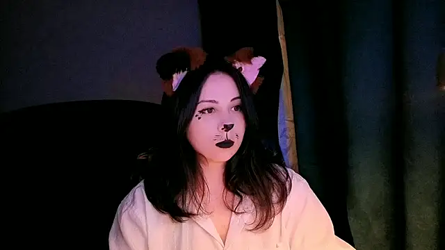 Snapshot of KattyySummer chatting on 11, 6, 2026 KattyySummer online show from 11, 6, 2026