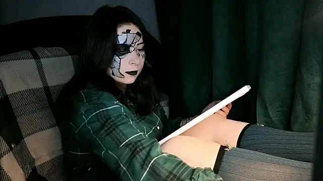 Snapshot of KattyySummer chatting on 13, 6, 2026 KattyySummer online show from 13, 6, 2026
