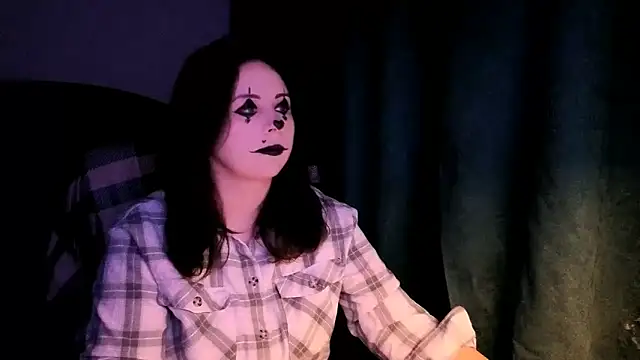 Snapshot of KattyySummer chatting on 19, 6, 2026 KattyySummer online show from 19, 6, 2026