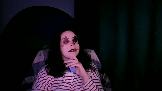 Snapshot of KattyySummer chatting on 24, 6, 2026 KattyySummer online show from 24, 6, 2026