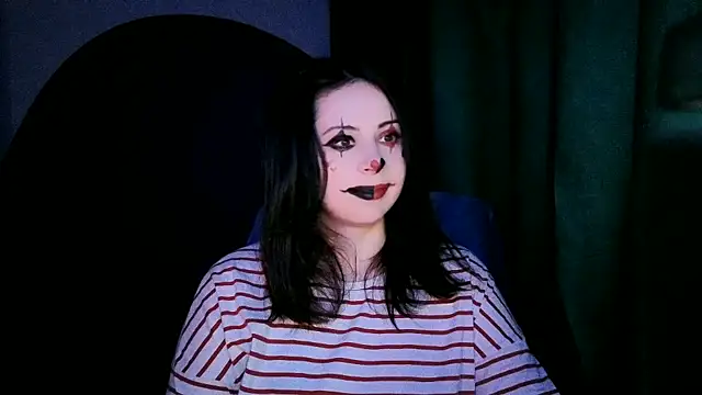 Snapshot of KattyySummer chatting on 25, 6, 2026 KattyySummer online show from 25, 6, 2026